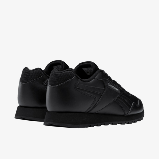 Reebok Glide 1.0 