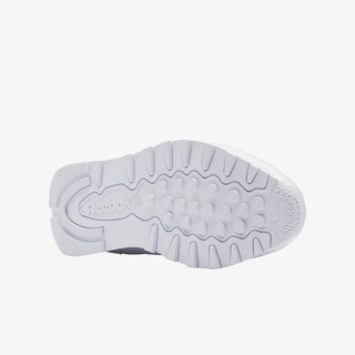 Reebok Classic Leather 