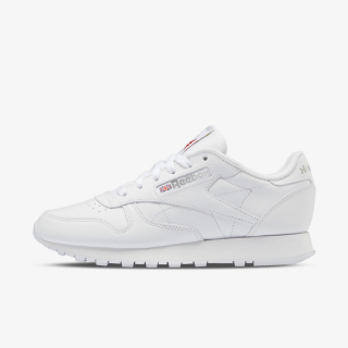 Reebok Classic Leather 