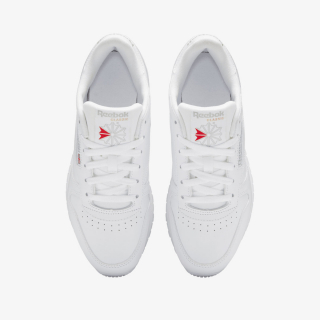 Reebok Classic Leather 