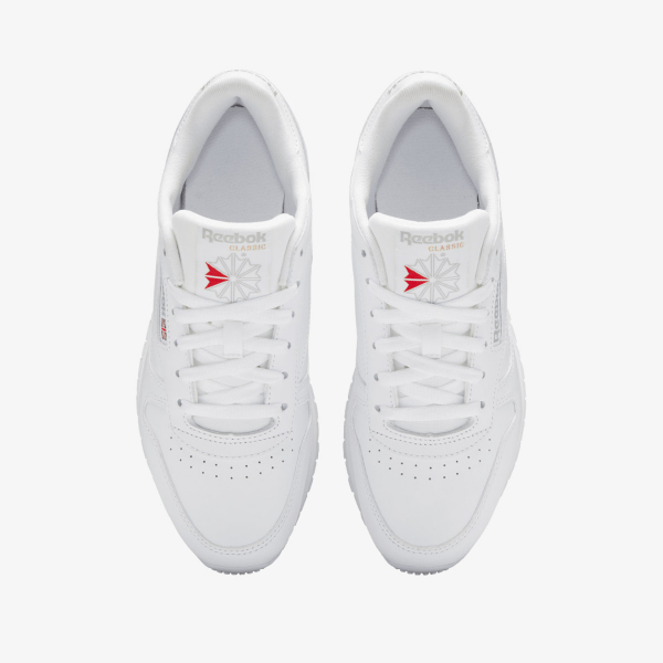 Reebok Classic Leather 