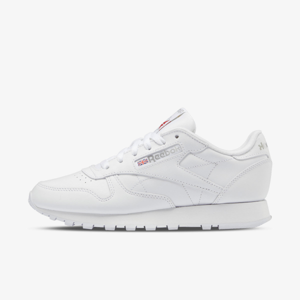 Reebok Classic Leather 