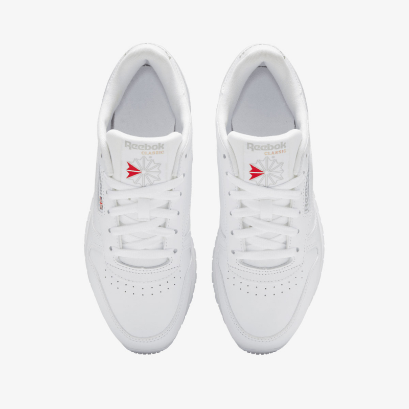 Reebok Classic Leather 