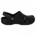 Crocs Classic 
