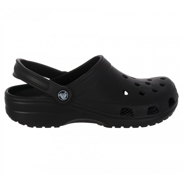 Crocs Classic 