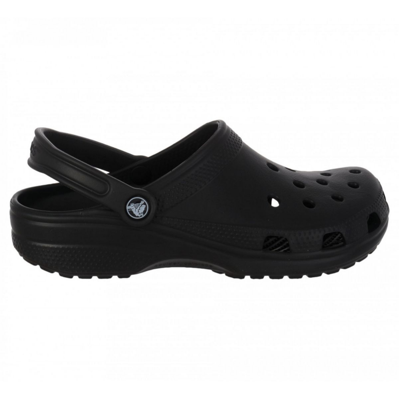 Crocs Classic 