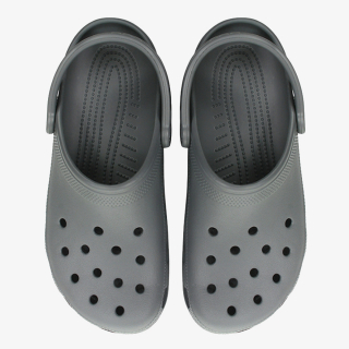 Crocs Classic 