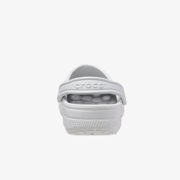Crocs Classic 