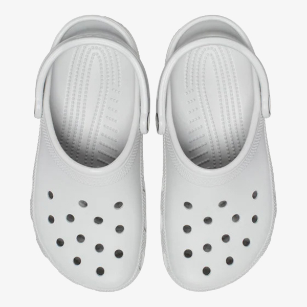 Crocs Classic 