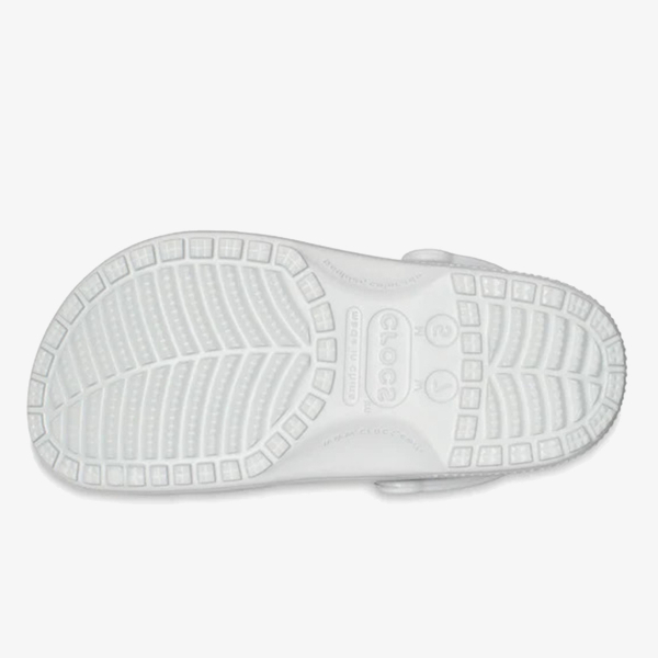 Crocs Classic 