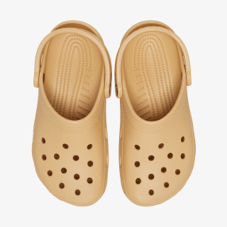 Crocs CROCS CLASSIC 10001 