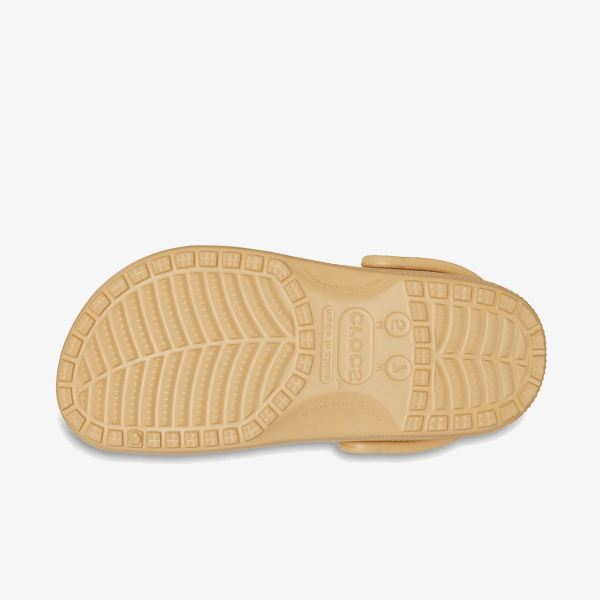 Crocs CROCS CLASSIC 10001 