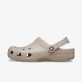 CROCS CLASSIC 