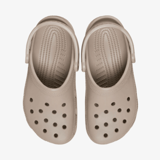 CROCS CLASSIC 