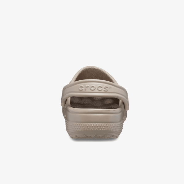 CROCS CLASSIC 