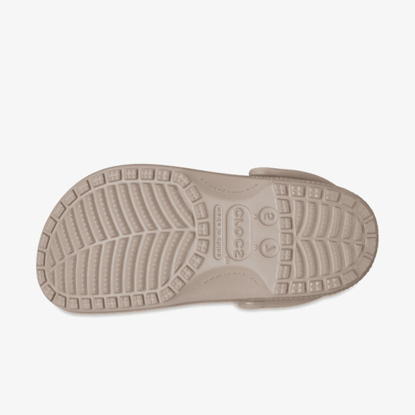 CROCS CLASSIC 