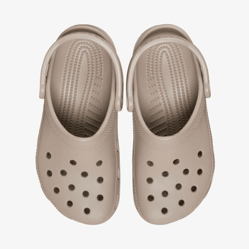 CROCS CLASSIC 