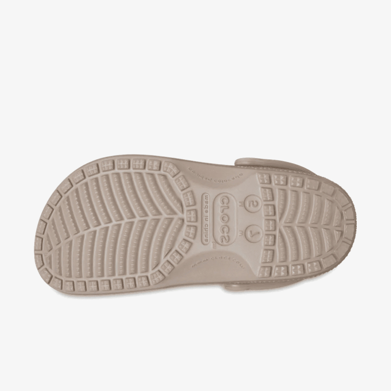 CROCS CLASSIC 