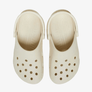 Crocs CROCS CLASSIC 10001 