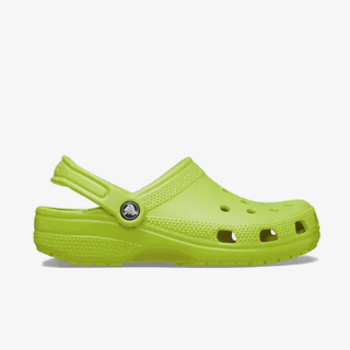 Crocs CROCS CLASSIC 10001 