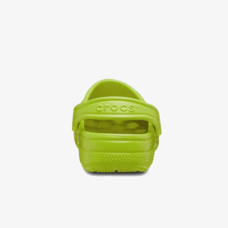 Crocs CROCS CLASSIC 10001 