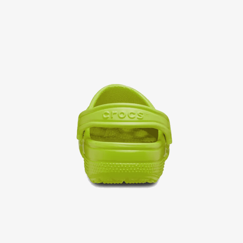 Crocs CROCS CLASSIC 10001 