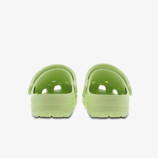 CROCS CROCS CLASSIC 