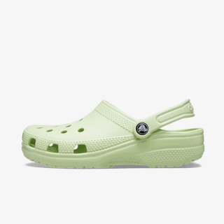 CROCS CROCS CLASSIC 