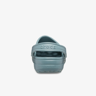 Crocs CROCS CLASSIC 10001 