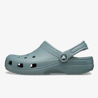 Crocs CROCS CLASSIC 10001 