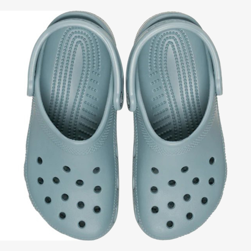 Crocs CROCS CLASSIC 10001 