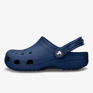 CROCS CROCS CLASSIC 10001 