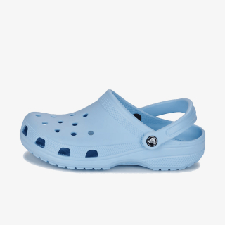 Crocs CROCS CLASSIC 10001 
