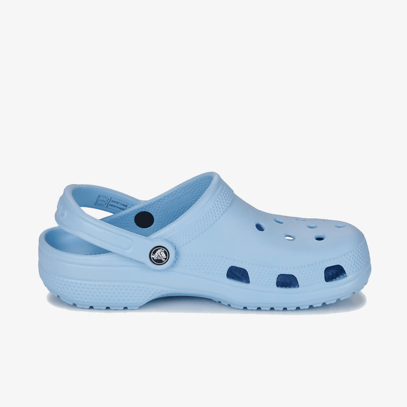 Crocs CROCS CLASSIC 10001 