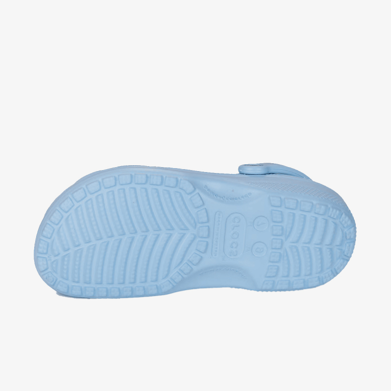 Crocs CROCS CLASSIC 10001 