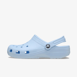 Crocs CROCS CLASSIC 10001 