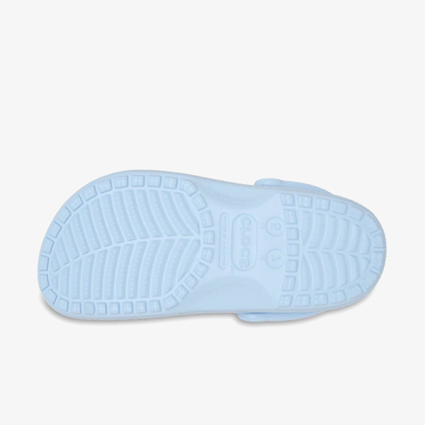 Crocs CROCS CLASSIC 10001 