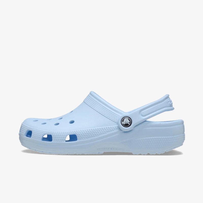 Crocs CROCS CLASSIC 10001 