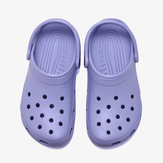Crocs CROCS CLASSIC 10001 
