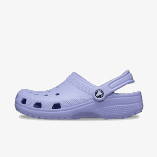 Crocs CROCS CLASSIC 10001 