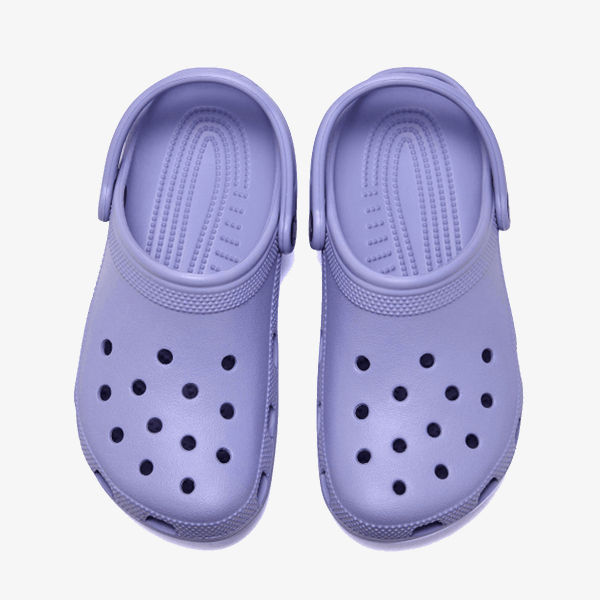 Crocs CROCS CLASSIC 10001 