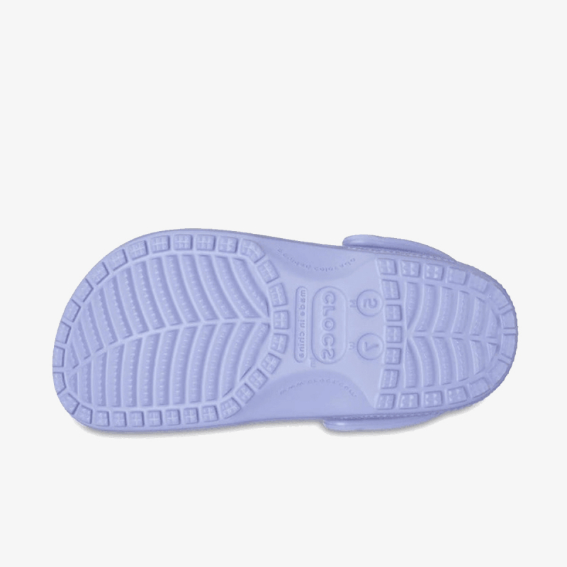 Crocs CROCS CLASSIC 10001 