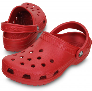 CROCS CROCS CLASSIC 10001 