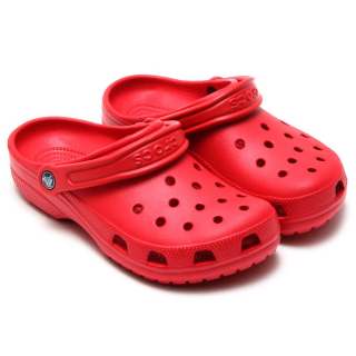 CROCS CROCS CLASSIC 10001 