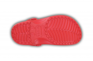 CROCS CROCS CLASSIC 10001 