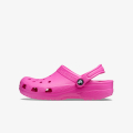 CROCS CLASSIC 10001 