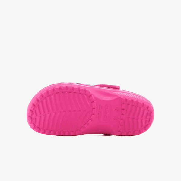 CROCS CLASSIC 10001 