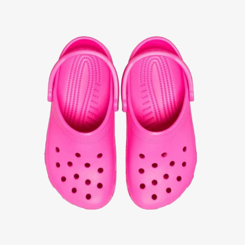 CROCS CLASSIC 10001 