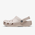 CROCS CLASSIC 