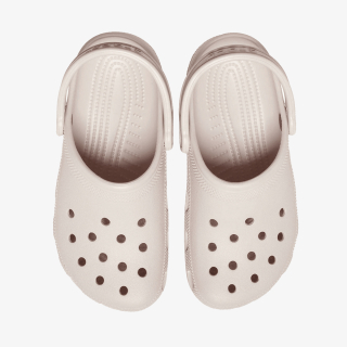 CROCS CLASSIC 
